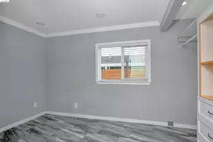 621 Bounty, Bay Point, CA 94565 - Photo 14