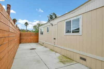 621 Bounty, Bay Point, CA 94565 - Photo 22