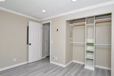 621 Bounty, Bay Point, CA 94565 - Photo 14