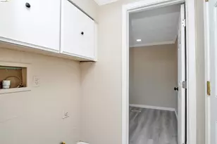 621 Bounty, Bay Point, CA 94565 - Photo 16