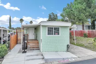 621 Bounty, Bay Point, CA 94565 - Photo 1