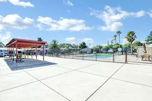 621 Bounty, Bay Point, CA 94565 - Photo 28