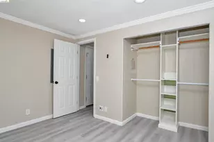 621 Bounty, Bay Point, CA 94565 - Photo 18