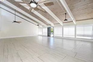 621 Bounty, Bay Point, CA 94565 - Photo 26