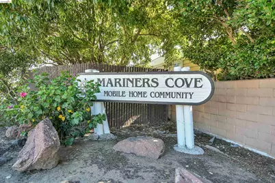 621 Bounty, Bay Point, CA 94565 - Photo 24