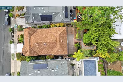 1056 El Centro Ave, Oakland, CA 94602 - Photo 42
