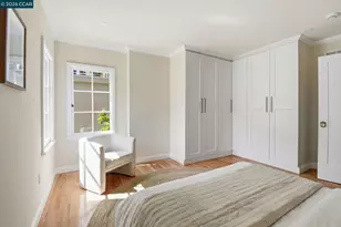 1056 El Centro Ave, Oakland, CA 94602 - Photo 26