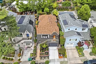 1056 El Centro Ave, Oakland, CA 94602 - Photo 42