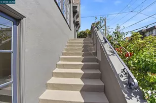 1056 El Centro Ave, Oakland, CA 94602 - Photo 40
