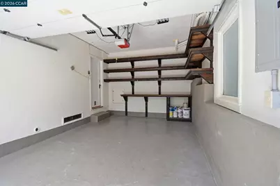1056 El Centro Ave, Oakland, CA 94602 - Photo 26