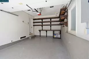 1056 El Centro Ave, Oakland, CA 94602 - Photo 26
