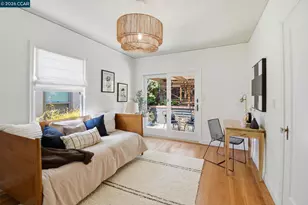 1056 El Centro Ave, Oakland, CA 94602 - Photo 20