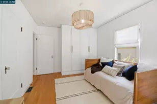 1056 El Centro Ave, Oakland, CA 94602 - Photo 22
