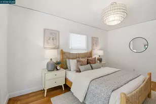 1056 El Centro Ave, Oakland, CA 94602 - Photo 20