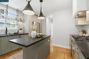 1056 El Centro Ave, Oakland, CA 94602 - Photo 8