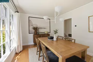 1056 El Centro Ave, Oakland, CA 94602 - Photo 14