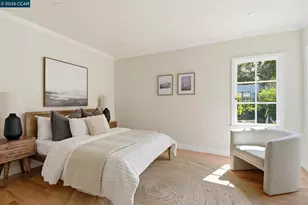 1056 El Centro Ave, Oakland, CA 94602 - Photo 24