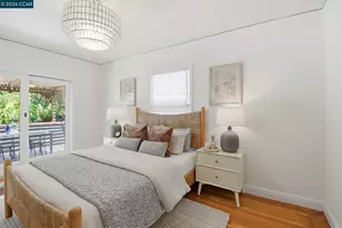 1056 El Centro Ave, Oakland, CA 94602 - Photo 18