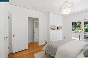 1056 El Centro Ave, Oakland, CA 94602 - Photo 18