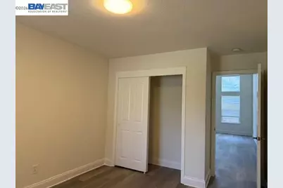 5405 Buffalo Court, Antioch, CA 94531 - Photo 4
