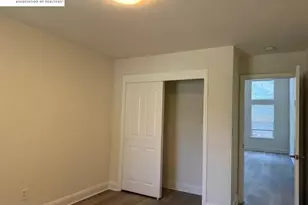 5405 Buffalo Ct, Antioch, CA 94531 - Photo 4