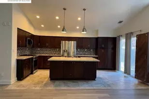 5405 Buffalo Ct, Antioch, CA 94531 - Photo 2