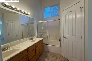 5405 Buffalo Ct, Antioch, CA 94531 - Photo 2