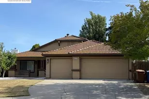 5405 Buffalo Ct, Antioch, CA 94531 - Photo 1