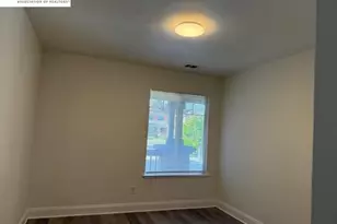 5405 Buffalo Ct, Antioch, CA 94531 - Photo 8
