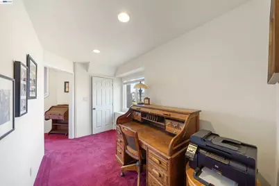 1622 Pegasus St, Newport Beach, CA 92660 - Photo 40