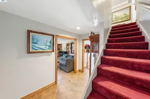 1622 Pegasus St, Newport Beach, CA 92660 - Photo 10