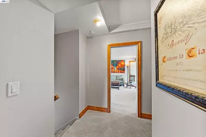 1622 Pegasus St, Newport Beach, CA 92660 - Photo 10