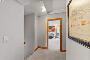 1622 Pegasus St, Newport Beach, CA 92660 - Photo 10