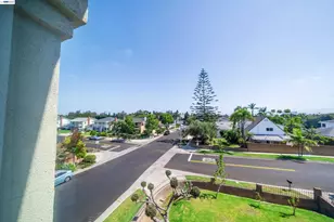 1622 Pegasus St, Newport Beach, CA 92660 - Photo 24