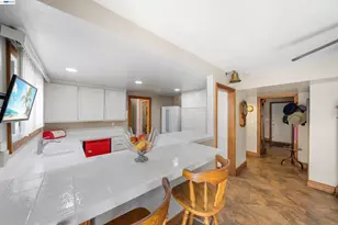 1622 Pegasus St, Newport Beach, CA 92660 - Photo 20