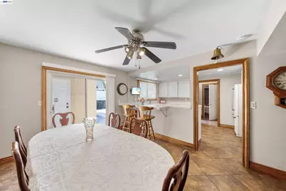 1622 Pegasus St, Newport Beach, CA 92660 - Photo 18