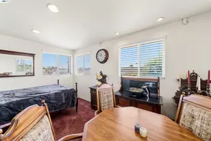 1622 Pegasus St, Newport Beach, CA 92660 - Photo 62