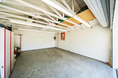 1622 Pegasus St, Newport Beach, CA 92660 - Photo 70