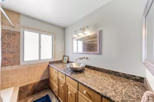1622 Pegasus St, Newport Beach, CA 92660 - Photo 50