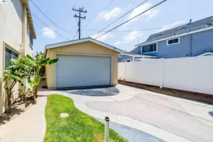 1622 Pegasus St, Newport Beach, CA 92660 - Photo 70
