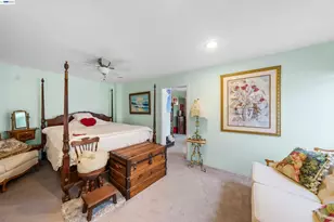 1622 Pegasus St, Newport Beach, CA 92660 - Photo 50