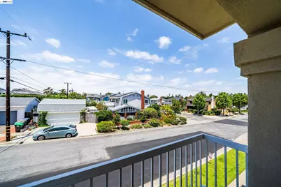 1622 Pegasus St, Newport Beach, CA 92660 - Photo 44