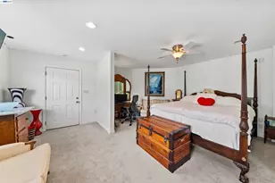1622 Pegasus St, Newport Beach, CA 92660 - Photo 62