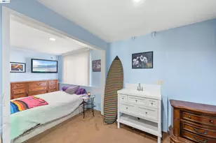 1622 Pegasus St, Newport Beach, CA 92660 - Photo 56
