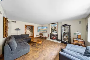 1622 Pegasus St, Newport Beach, CA 92660 - Photo 38