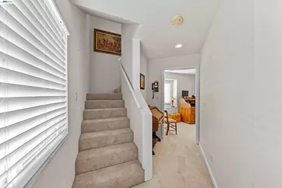 1622 Pegasus St, Newport Beach, CA 92660 - Photo 22