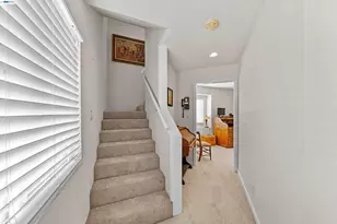 1622 Pegasus St, Newport Beach, CA 92660 - Photo 22