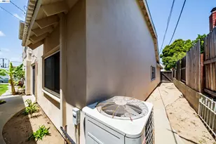 1622 Pegasus St, Newport Beach, CA 92660 - Photo 74