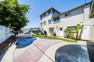 1622 Pegasus St, Newport Beach, CA 92660 - Photo 72