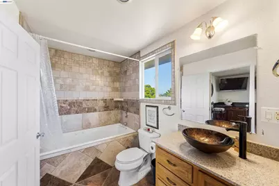 1622 Pegasus St, Newport Beach, CA 92660 - Photo 66